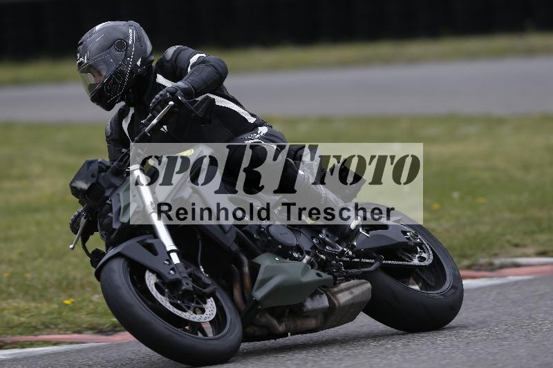 /Archiv-2025/04 13.04.2025 Get Faster Caremotion ADR/Gruppe gelb/24